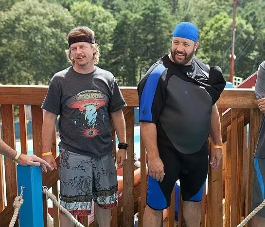 Одноклассники (2010) через торрент бесплатно Одноклассники (2010) фильм через торрент бесплатно