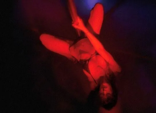 Вход в пустоту (2009) в хорошем качестве через торрент Вход в пустоту (2009) фильм в хорошем качестве через торрент