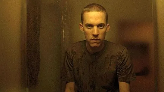 Вход в пустоту (2009) через торрент бесплатно Вход в пустоту (2009) фильм через торрент бесплатно