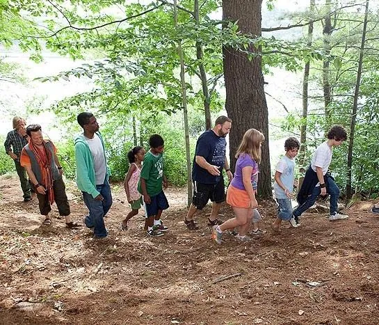 Одноклассники (2010) через торрент скачать Одноклассники (2010) фильм через торрент скачать