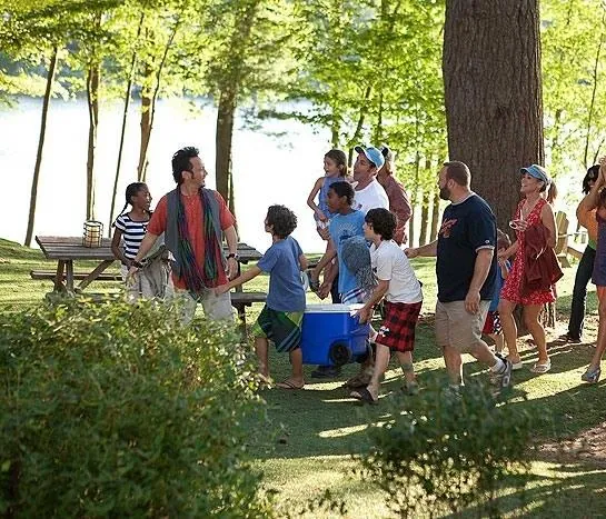 Одноклассники (2010) в хорошем качестве через торрент Одноклассники (2010) фильм в хорошем качестве через торрент