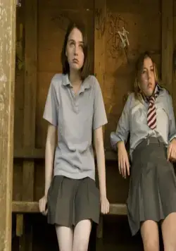 Неотразимая Тамара (2010) через торрент скачать Неотразимая Тамара (2010) фильм через торрент скачать