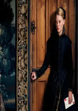 Принцесса де Монпансье (2010) через торрент скачать Принцесса де Монпансье (2010) фильм через торрент скачать