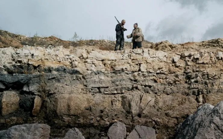 Жить (2010) в хорошем качестве через торрент Жить (2010) фильм в хорошем качестве через торрент