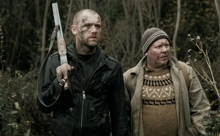 Жить (2010) через торрент скачать Жить (2010) фильм через торрент скачать