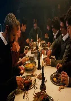 Принцесса де Монпансье (2010) в хорошем качестве через торрент Принцесса де Монпансье (2010) фильм в хорошем качестве через торрент