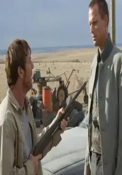 Легион (2010) в хорошем качестве через торрент Легион (2010) фильм в хорошем качестве через торрент