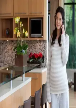 Впритык (2010) через торрент бесплатно Впритык (2010) фильм через торрент бесплатно