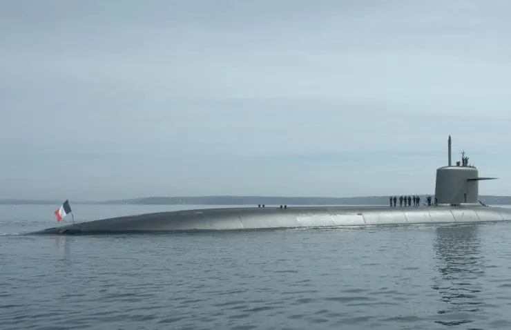 Зов волка (2019) в хорошем качестве через торрент Зов волка (2019) фильм в хорошем качестве через торрент