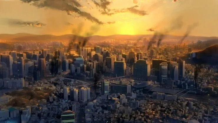 Станция «Сеул (2016) через торрент бесплатно Станция «Сеул (2016) мультфильм через торрент бесплатно