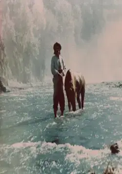 Тени забытых предков (1964) через торрент бесплатно Тени забытых предков (1964) фильм через торрент бесплатно