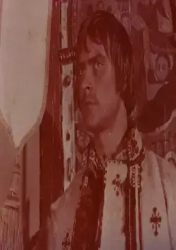 Тени забытых предков (1964) в хорошем качестве через торрент Тени забытых предков (1964) фильм в хорошем качестве через торрент