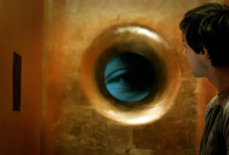 БАгИ (2010) в хорошем качестве через торрент БАгИ (2010) фильм в хорошем качестве через торрент