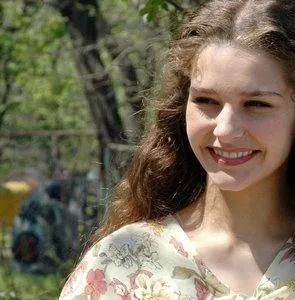 Три дня в Одессе (2007) в хорошем качестве через торрент Три дня в Одессе (2007) фильм в хорошем качестве через торрент