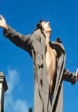 Блеск (1996) через торрент скачать Блеск (1996) фильм через торрент скачать