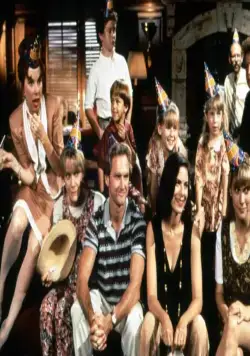 Жадность (1994) через торрент бесплатно Жадность (1994) фильм через торрент бесплатно