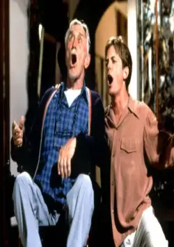 Жадность (1994) через торрент скачать Жадность (1994) фильм через торрент скачать