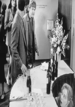 Знаменитость (1998) через торрент скачать Знаменитость (1998) фильм через торрент скачать