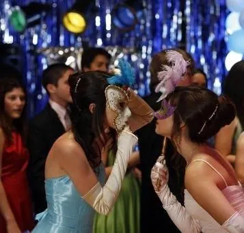 Программа защиты принцесс (2009) через торрент бесплатно Программа защиты принцесс (2009) фильм через торрент бесплатно