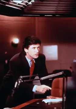 Ток-радио (1988) в хорошем качестве через торрент Ток-радио (1988) фильм в хорошем качестве через торрент