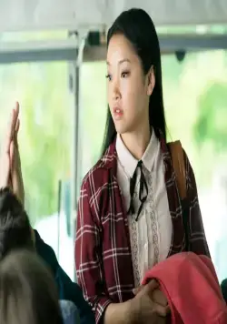 Всем парням, которых я любила раньше (2018) в хорошем качестве через торрент Всем парням, которых я любила раньше (2018) фильм в хорошем качестве через торрент