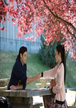 Всем парням, которых я любила раньше (2018) через торрент бесплатно Всем парням, которых я любила раньше (2018) фильм через торрент бесплатно