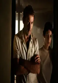 Миниатюрный остров (2014) через торрент скачать Миниатюрный остров (2014) фильм через торрент скачать