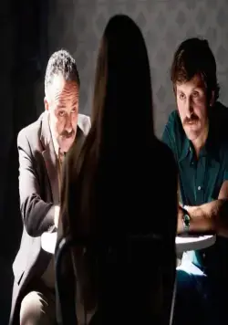 Миниатюрный остров (2014) через торрент бесплатно Миниатюрный остров (2014) фильм через торрент бесплатно