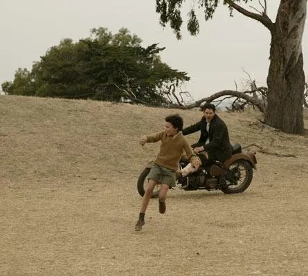 Забытые желания (2007) через торрент бесплатно Забытые желания (2007) фильм через торрент бесплатно