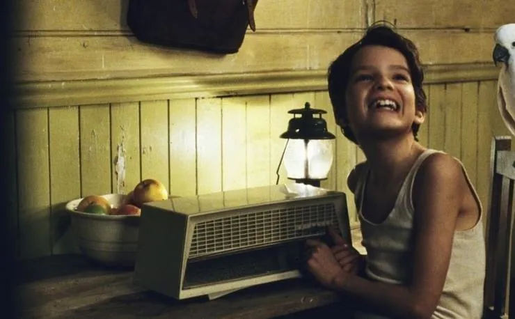 Забытые желания (2007) в хорошем качестве через торрент Забытые желания (2007) фильм в хорошем качестве через торрент