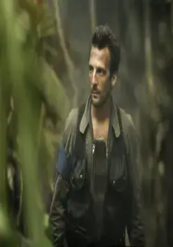 Порядок и мораль (2011) в хорошем качестве через торрент Порядок и мораль (2011) фильм в хорошем качестве через торрент