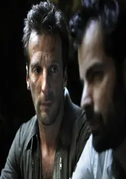 Порядок и мораль (2011) через торрент скачать Порядок и мораль (2011) фильм через торрент скачать