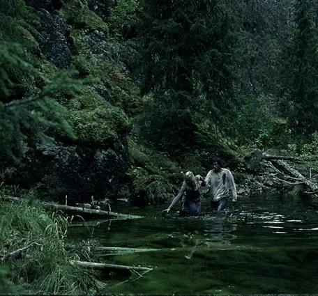 Остаться в живых 3 (2010) через торрент бесплатно Остаться в живых 3 (2010) фильм через торрент бесплатно