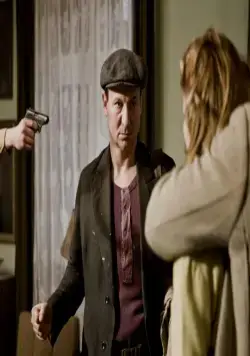 В темноте (2011) через торрент скачать В темноте (2011) фильм через торрент скачать