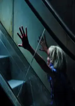 Поезд дальше не идет (2008) в хорошем качестве через торрент Поезд дальше не идет (2008) фильм в хорошем качестве через торрент