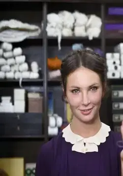 Знахарь (1981) в хорошем качестве через торрент Знахарь (1981) фильм в хорошем качестве через торрент