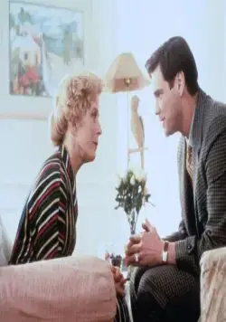 Шоу Трумана (1998) в хорошем качестве через торрент Шоу Трумана (1998) фильм в хорошем качестве через торрент