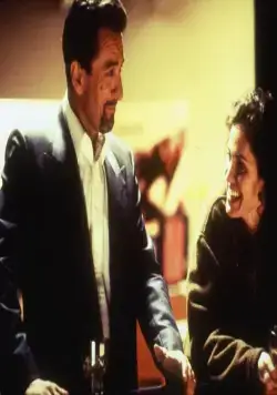 Схватка (1995) через торрент скачать Схватка (1995) фильм через торрент скачать