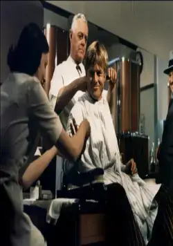 Афера (1973) через торрент скачать Афера (1973) фильм через торрент скачать