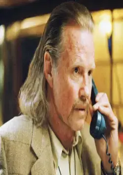 Схватка (1995) через торрент бесплатно Схватка (1995) фильм через торрент бесплатно