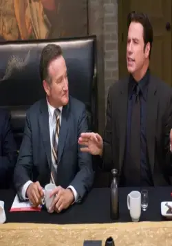 Так себе каникулы (2009) в хорошем качестве через торрент Так себе каникулы (2009) фильм в хорошем качестве через торрент