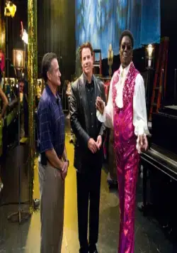 Так себе каникулы (2009) через торрент скачать Так себе каникулы (2009) фильм через торрент скачать