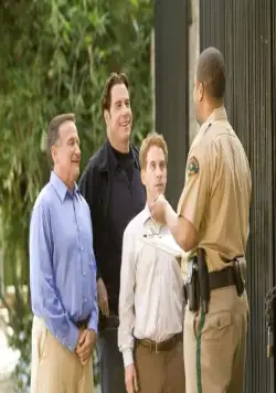 Так себе каникулы (2009) через торрент бесплатно Так себе каникулы (2009) фильм через торрент бесплатно