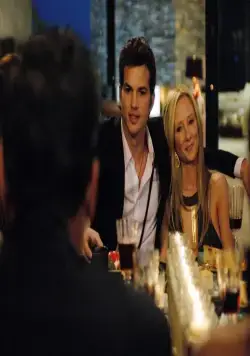 Бабник (2009) через торрент скачать Бабник (2009) фильм через торрент скачать