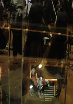 Скотт Уокер: Человек ХХХ столетия (2006) через торрент бесплатно Скотт Уокер: Человек ХХХ столетия (2006) фильм через торрент бесплатно