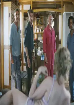 Любить по-французски (2007) через торрент бесплатно Любить по-французски (2007) фильм через торрент бесплатно