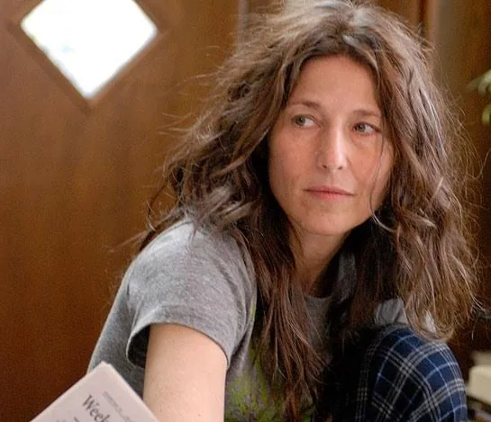 Нью-Йорк, Нью-Йорк (2008) через торрент бесплатно Нью-Йорк, Нью-Йорк (2008) фильм через торрент бесплатно