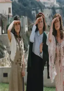 Любить по-французски (2007) через торрент скачать Любить по-французски (2007) фильм через торрент скачать