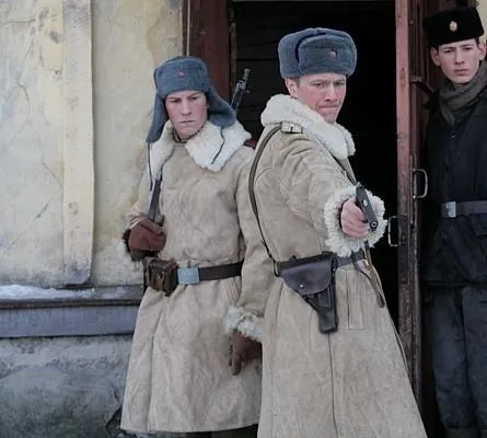 Петя по дороге в Царствие Небесное (2009) через торрент бесплатно Петя по дороге в Царствие Небесное (2009) фильм через торрент бесплатно