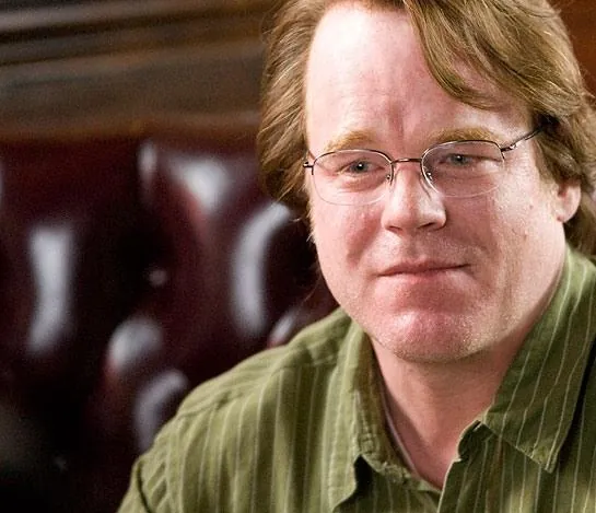 Нью-Йорк, Нью-Йорк (2008) через торрент скачать Нью-Йорк, Нью-Йорк (2008) фильм через торрент скачать